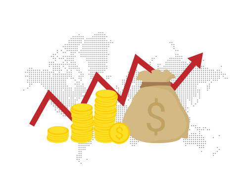 Debt Syndication