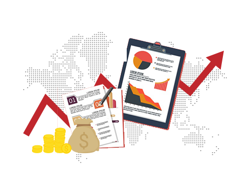 Debt Capital Market