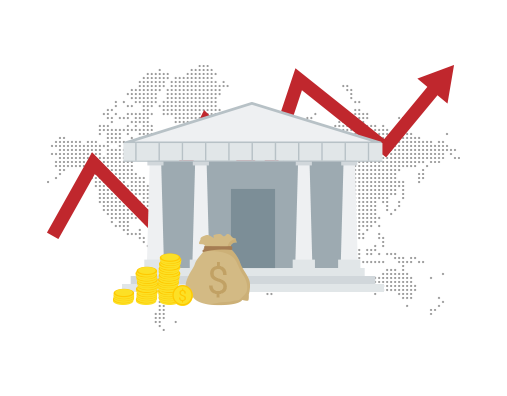 Securitisation